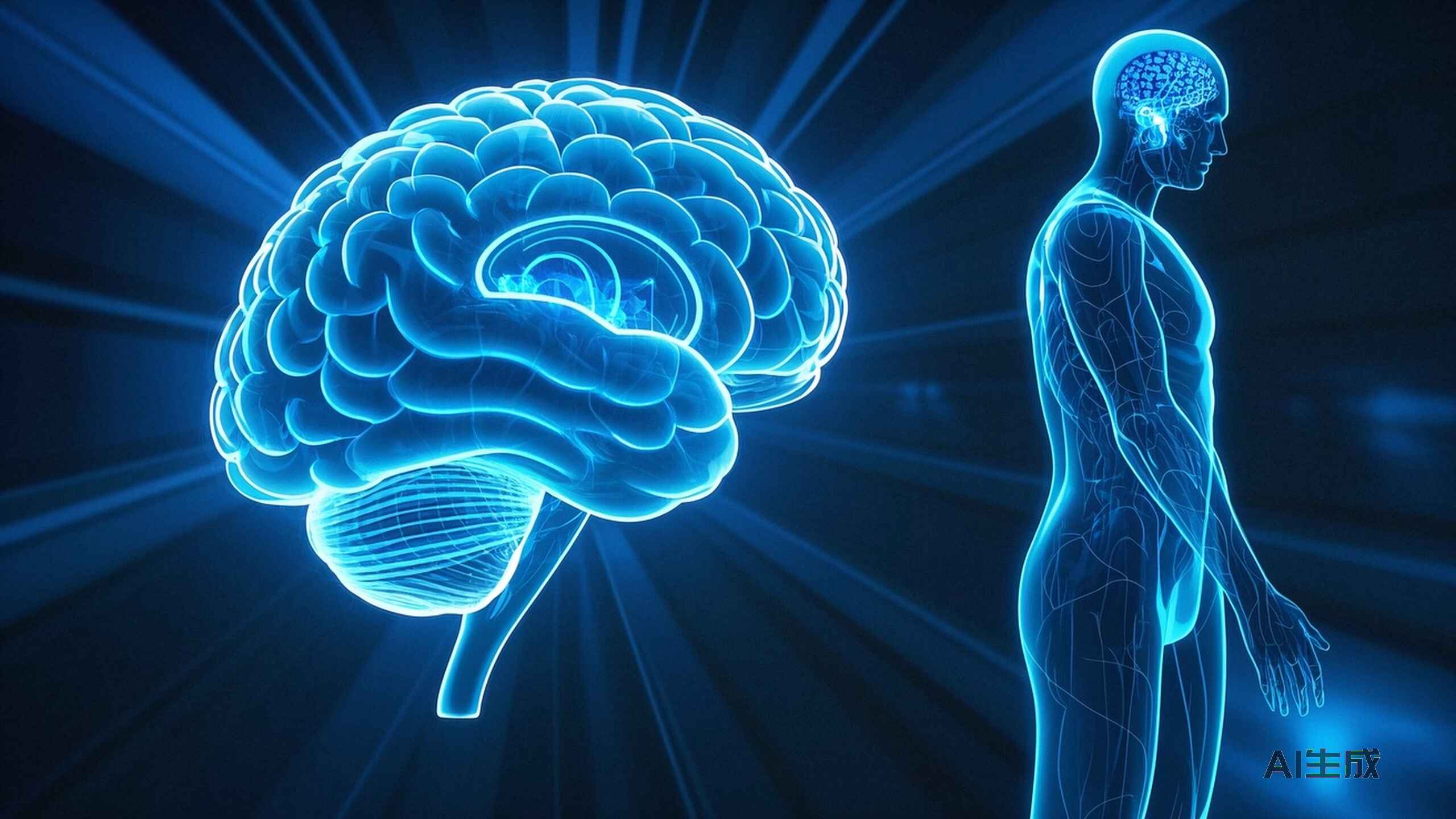 科普，😴 <span style="color: #da4707">睡眠</span><span style="color: #da4707">健康</span>与心血管<span style="color: #da4707">健康</span>：提升<span style="color: #da4707">睡眠</span>质量，保护心脏 🫀