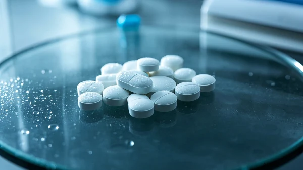 乳腺癌用药知多少?全面解析治疗药物及其影响!