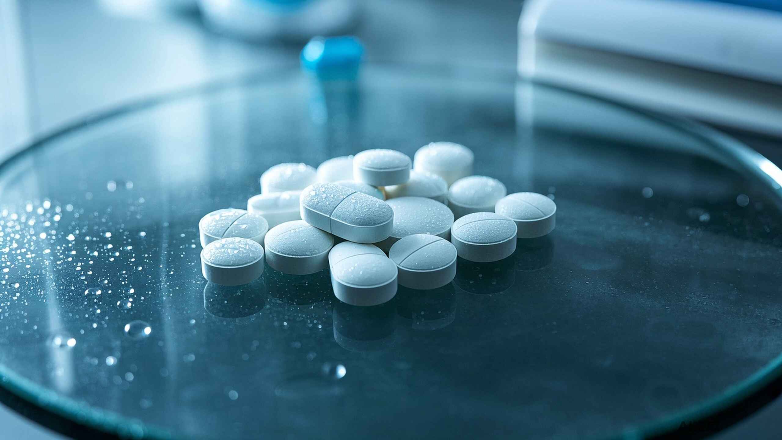 乳腺癌用药知多少?全面解析治疗药物及其影响!