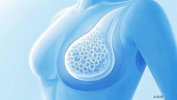 不要忽视这些信号！乳腺癌，尤其是中晚期，这些你要知道