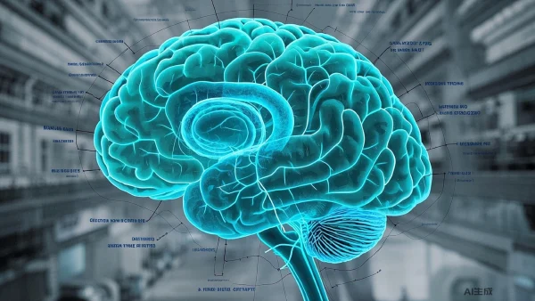 颅内出血与脑疝:及时发现,迅速治疗!