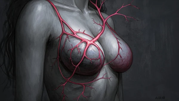 乳腺癌手术期间的麻醉管理与安全要点