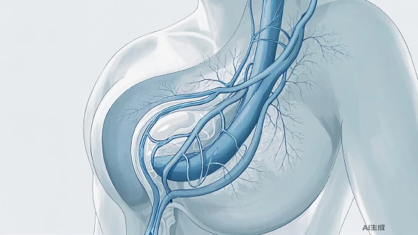 乳腺纤维瘤：女性乳腺健康的安心指南