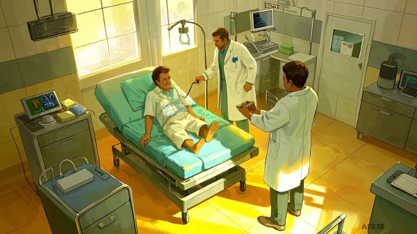 基孔肯雅热：了解症状、风险地区及防护方法