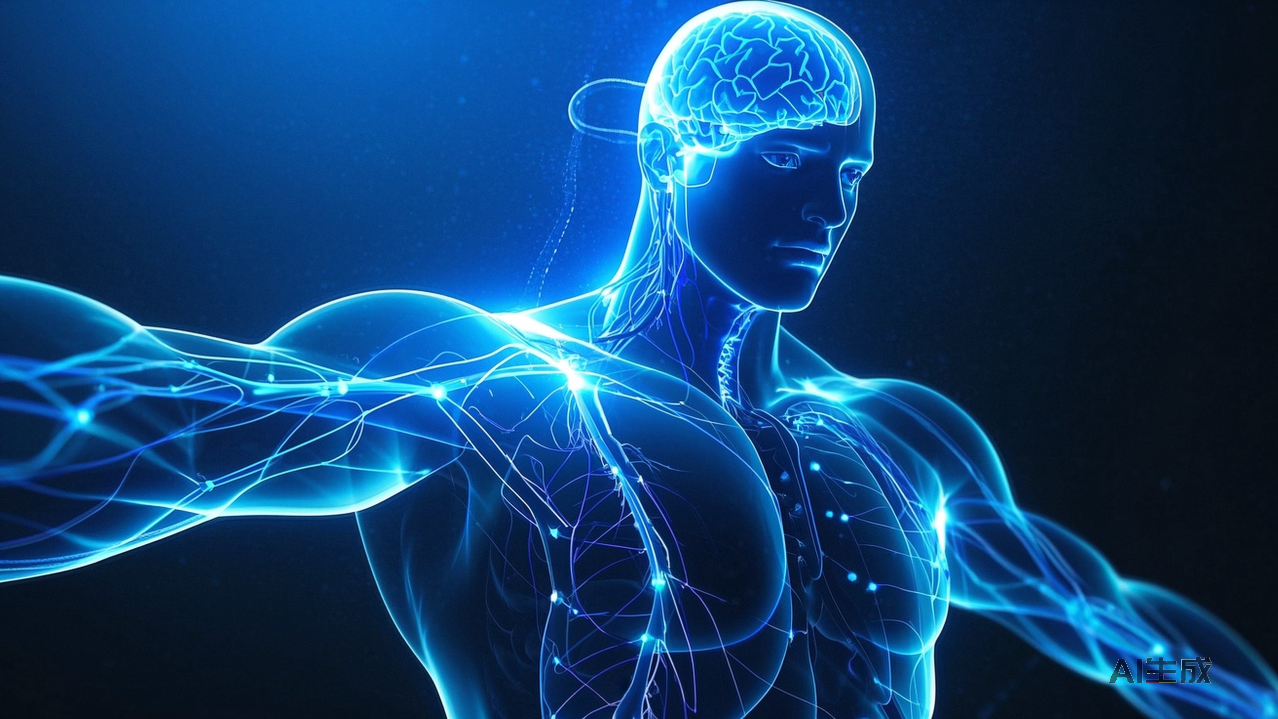 改善睡眠健康，保护心血管：科学指导与实用策略