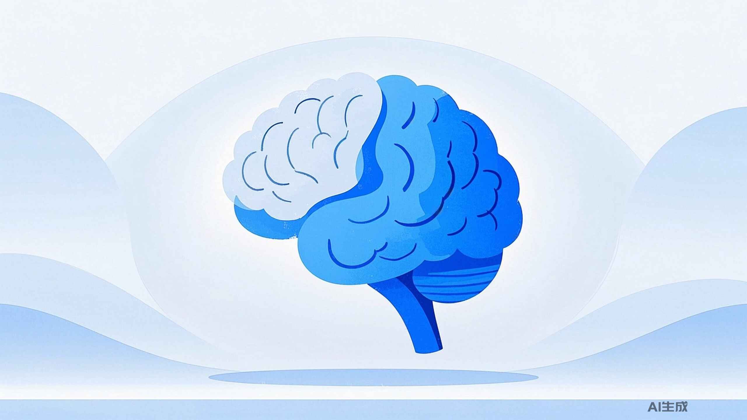 科普，警惕脑积水！这些信号不可忽视封面图