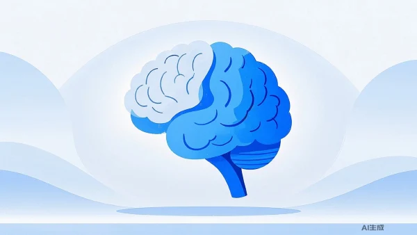 警惕脑积水!这些信号不可忽视