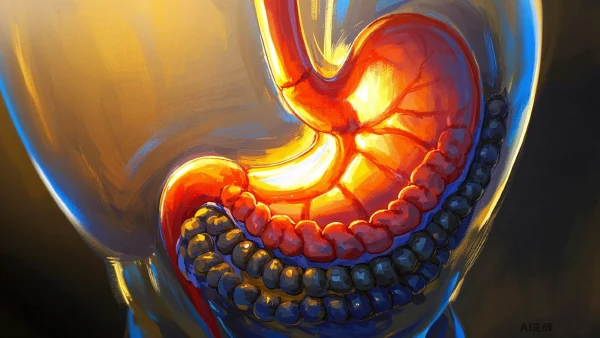 急性腹痛与胃肠功能紊乱:诊断与管理