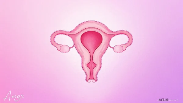 子宫颈癌三级病变(cin3):了解、治疗与预防全攻略