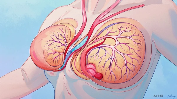 探究乳腺癌治疗中的常见误解