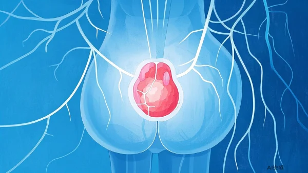 了解乳腺肿块的检测与治疗:从诊断到康复