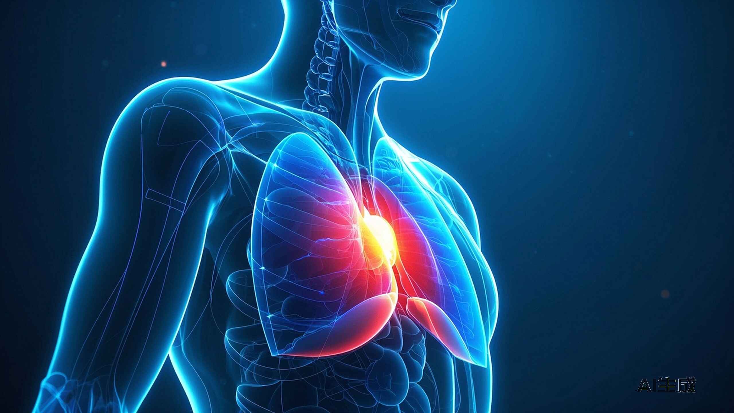 科普,乳腺癌早了解:识别风险、做出应对封面图