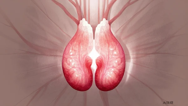 急性扁桃体炎:认识与管理