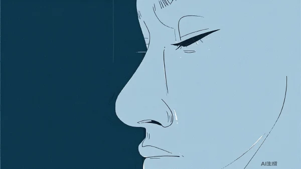 揭开鼻咽纤维血管瘤的神秘面纱:症状、诊断与治疗