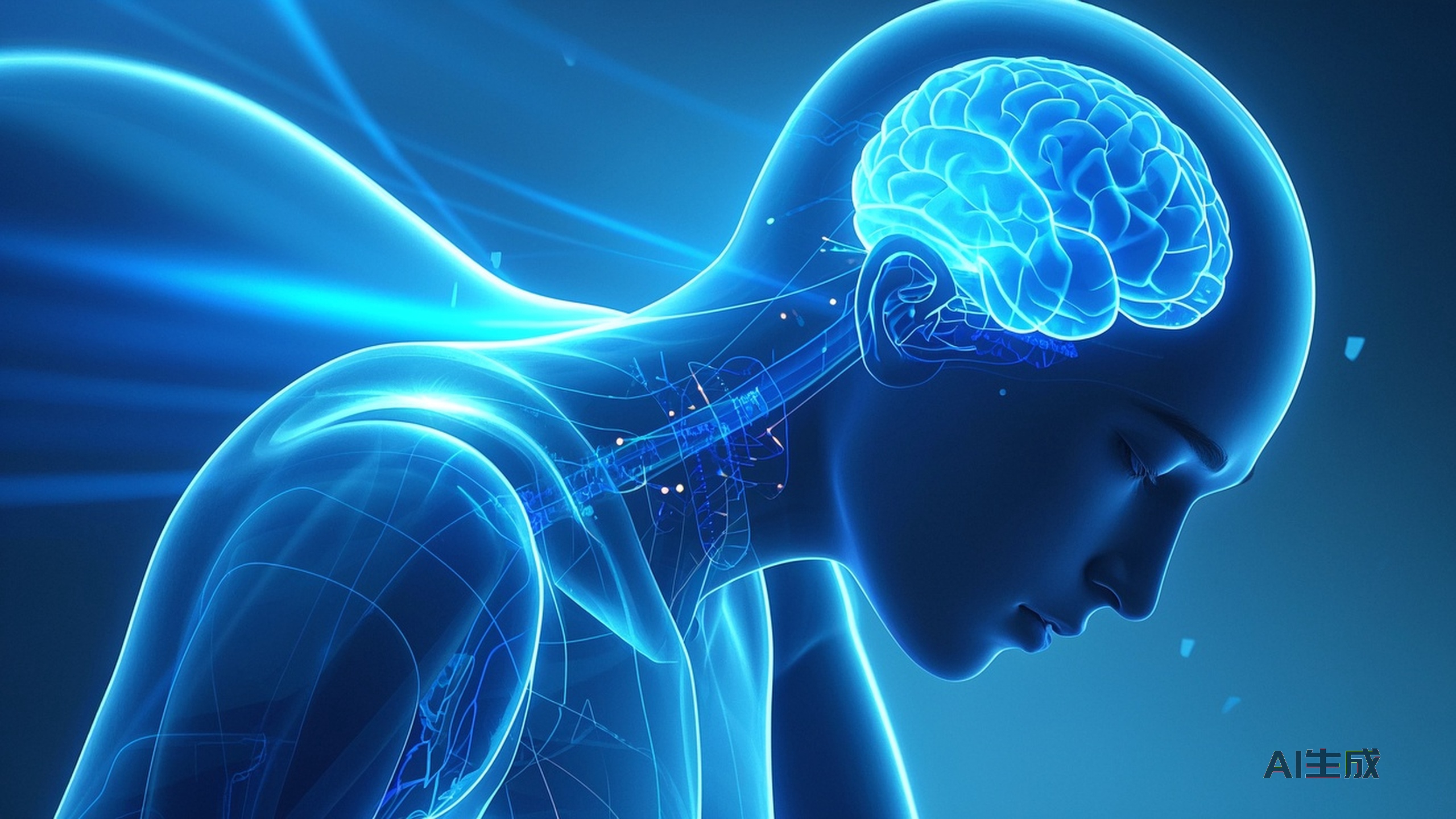 睡眠健康:科学知识与实用改善策略
