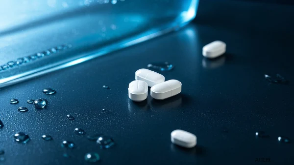 乳腺癌药物治疗知识全解:科学用药,守护健康!