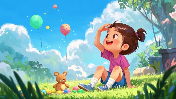 水痘结痂后的隐秘传染力：你需要了解的真相