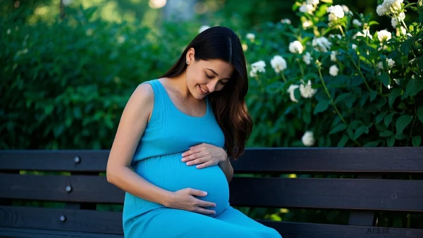 了解剖宫产史的妊娠——从麻醉前评估到产后恢复