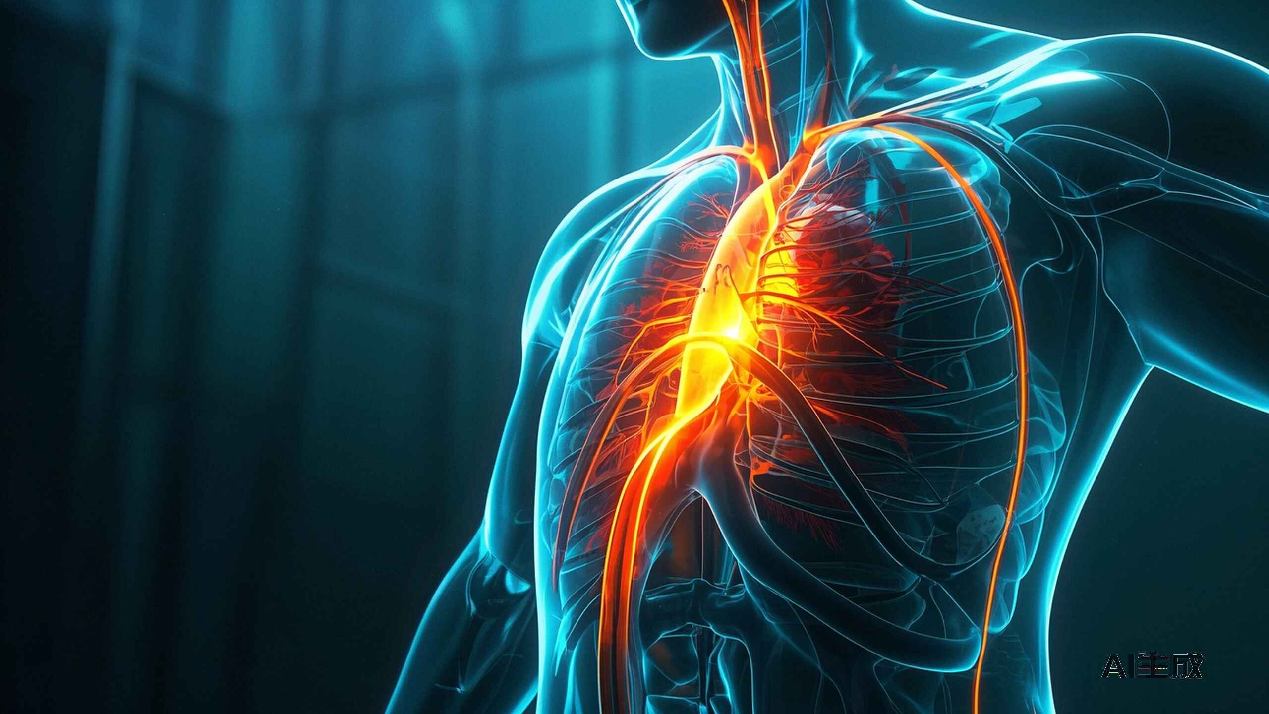 科普，麻醉领域的应用：手术安全、围术期管理与重症支持封面图