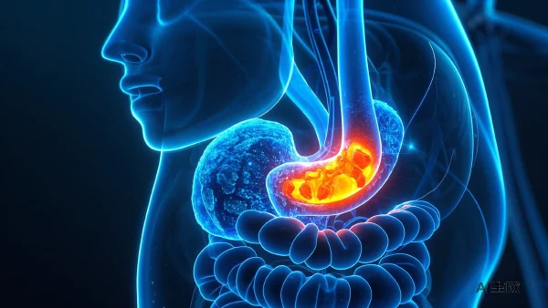 麻醉在胃石症治疗中的重要性：了解麻醉科的角色