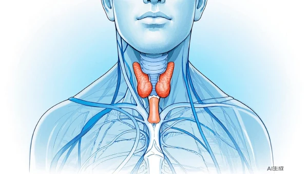 识别甲状腺癌早期信号与治疗建议