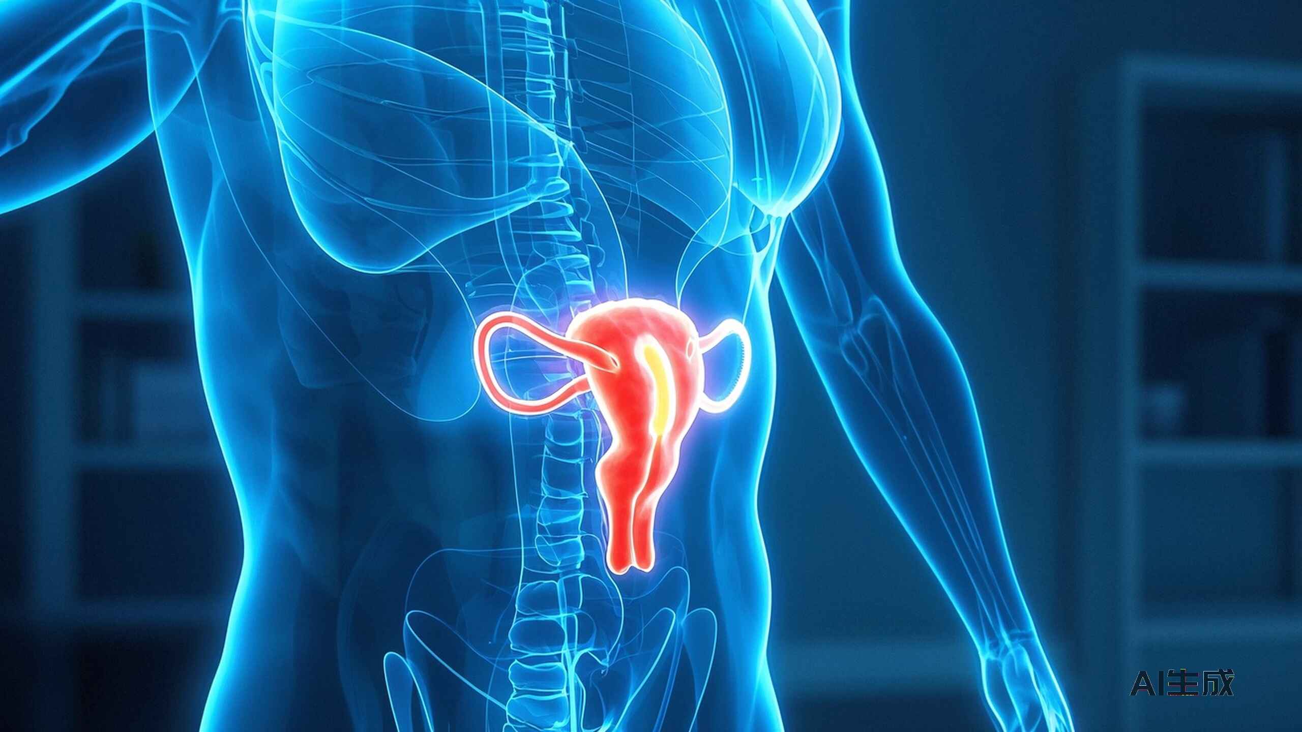 科普,麻醉领域的应用:你需要知道的健康常识封面图