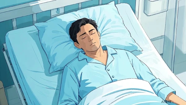 肿瘤营养：恶性肿瘤患者的营养支持之道