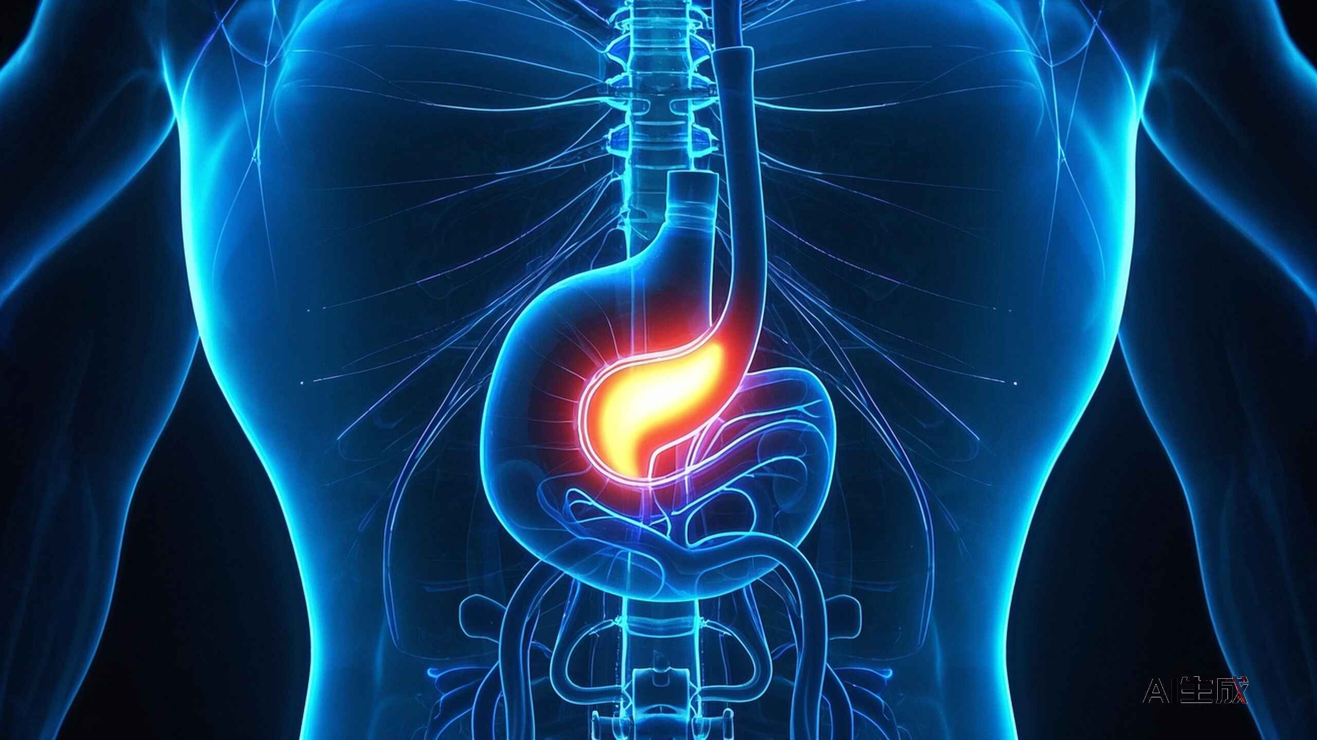 科普，壺腹部癌：你必須了解的健康知識封面圖