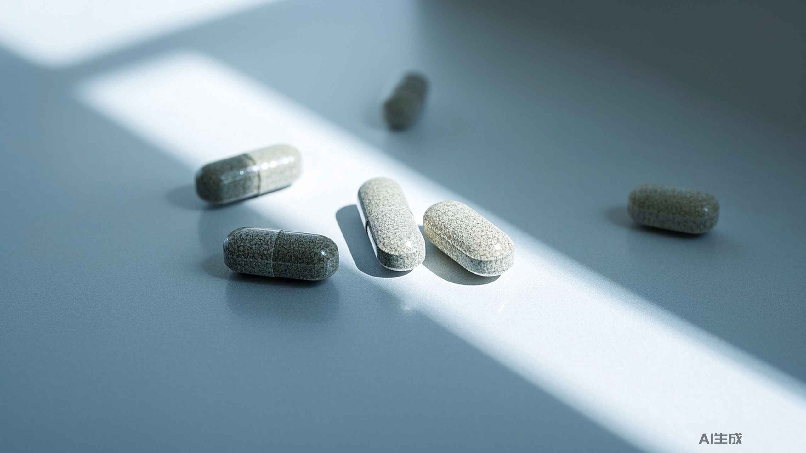 科普,急性上呼吸道感染:用药原则与症状识别详解
