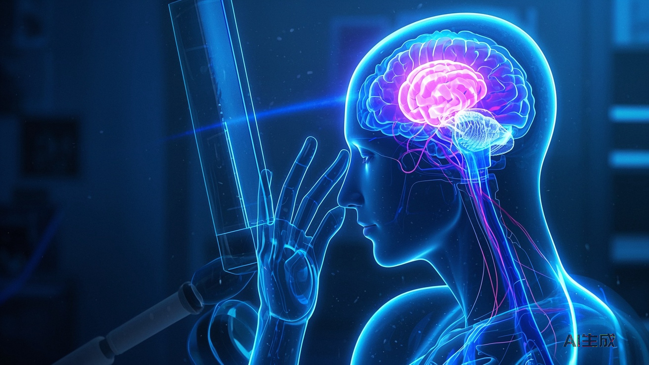 老年人睡眠健康:科学管理失眠的重要性