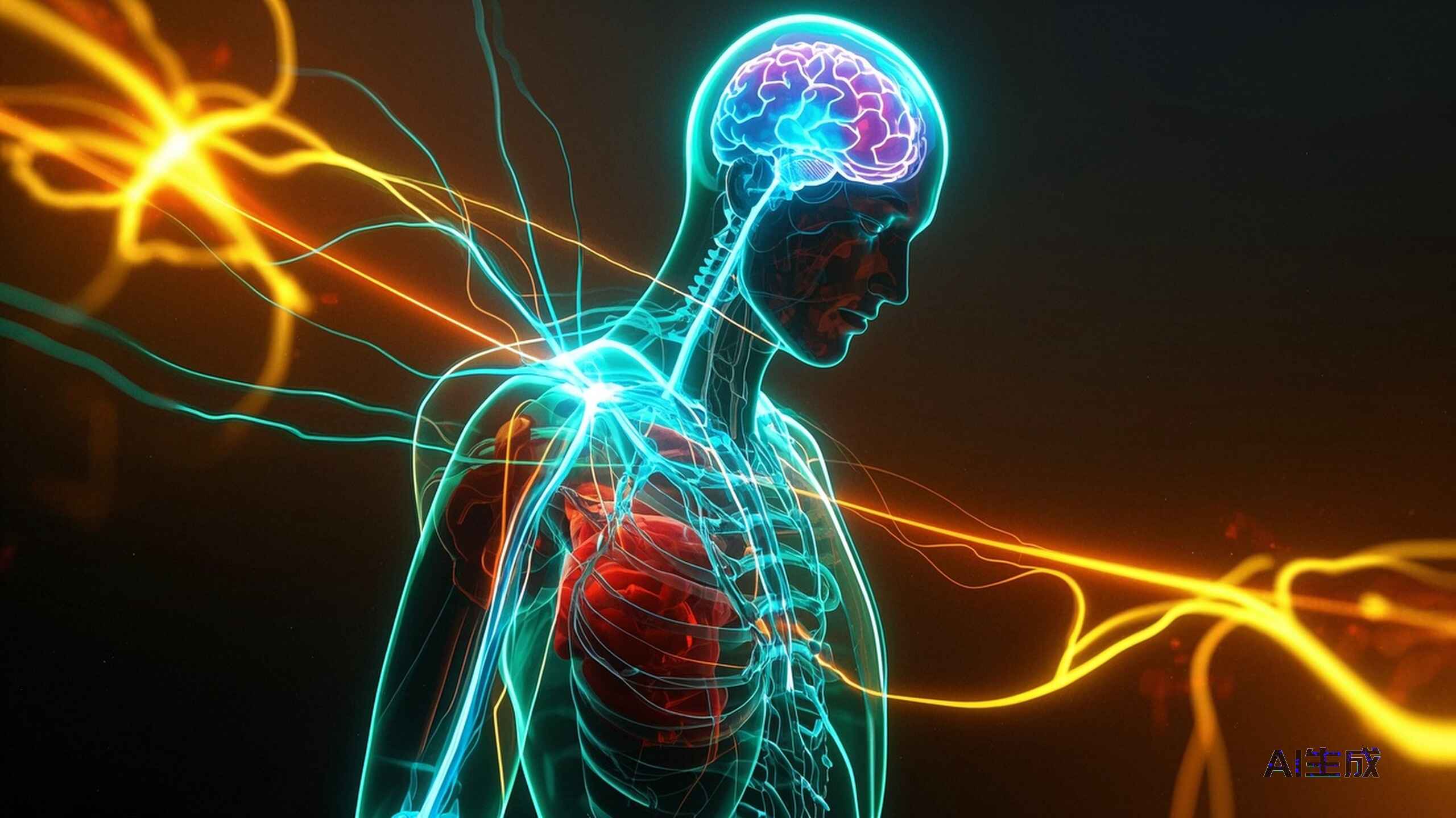 科普，<span style="color: #da4707">睡眠</span>健康科普：提升公众对<span style="color: #da4707">睡眠</span>重要性的认知与<span style="color: #da4707">行为</span>改变