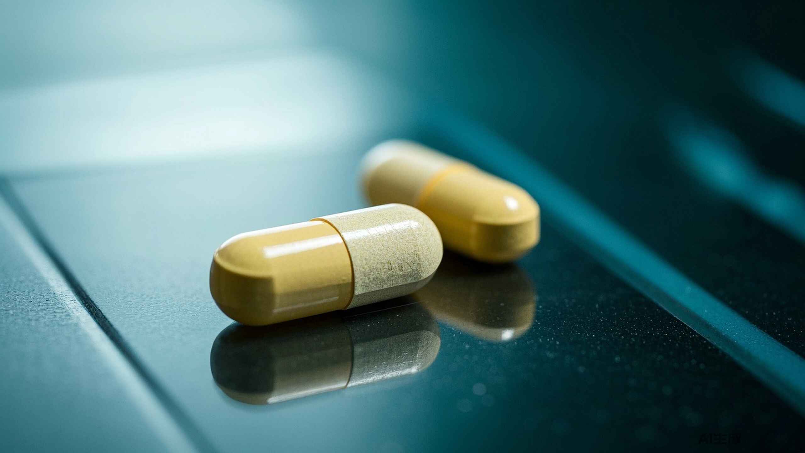 科普,乳腺癌治疗药物选择指南:安全用药与应对策略