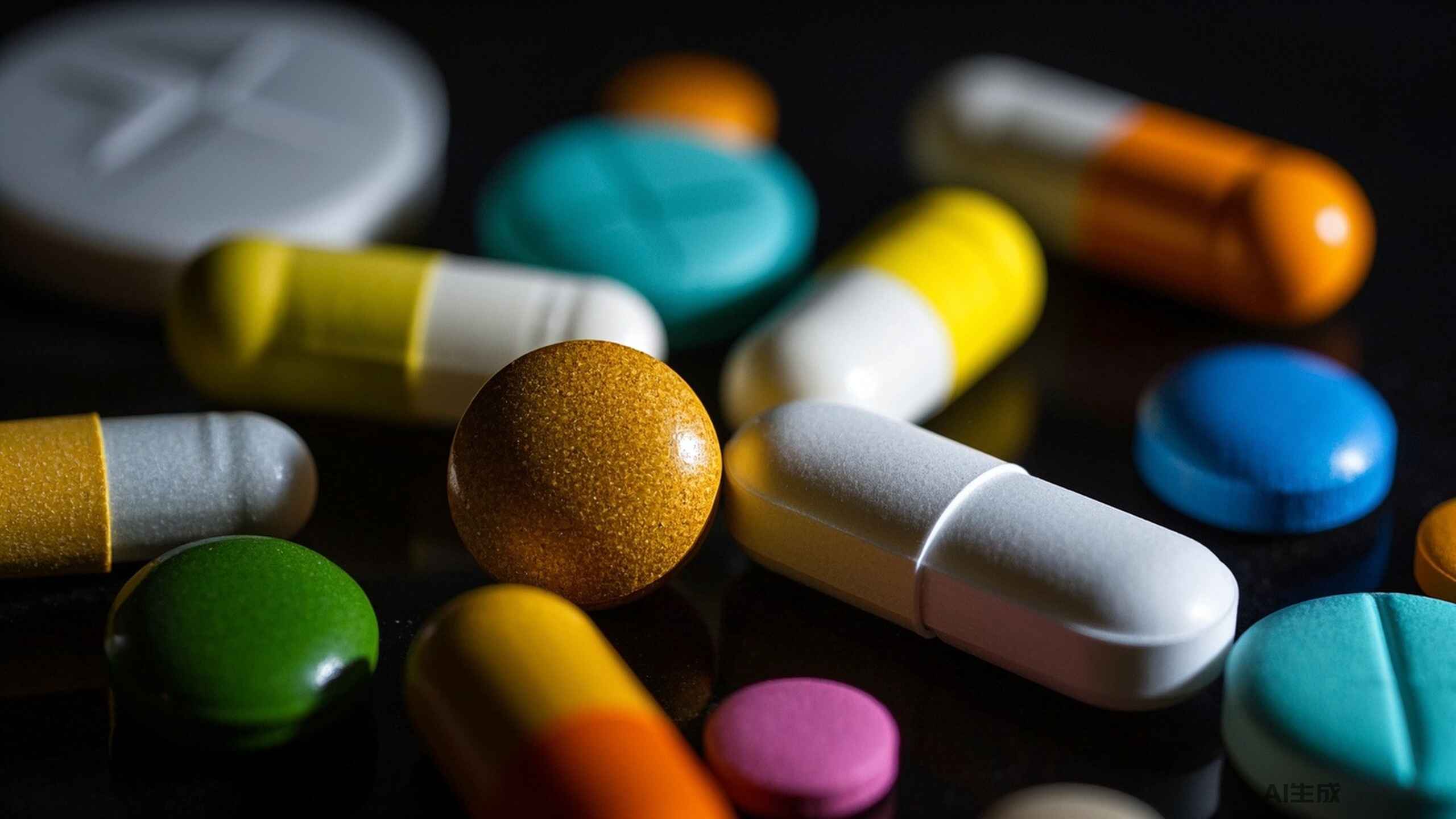 了解淋巴癌用药——科学用药,保障健康!