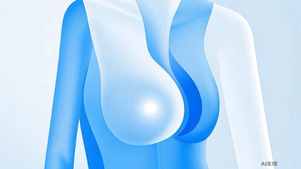 全面解析乳腺癌及其管理:从诊断到治疗的一站式指南