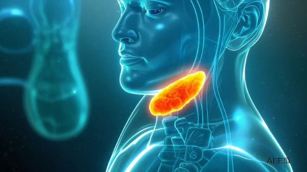 一图看懂:麻醉的那些事