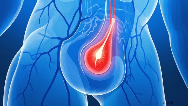 腹股沟疝手术指南：预防、治疗与康复方案