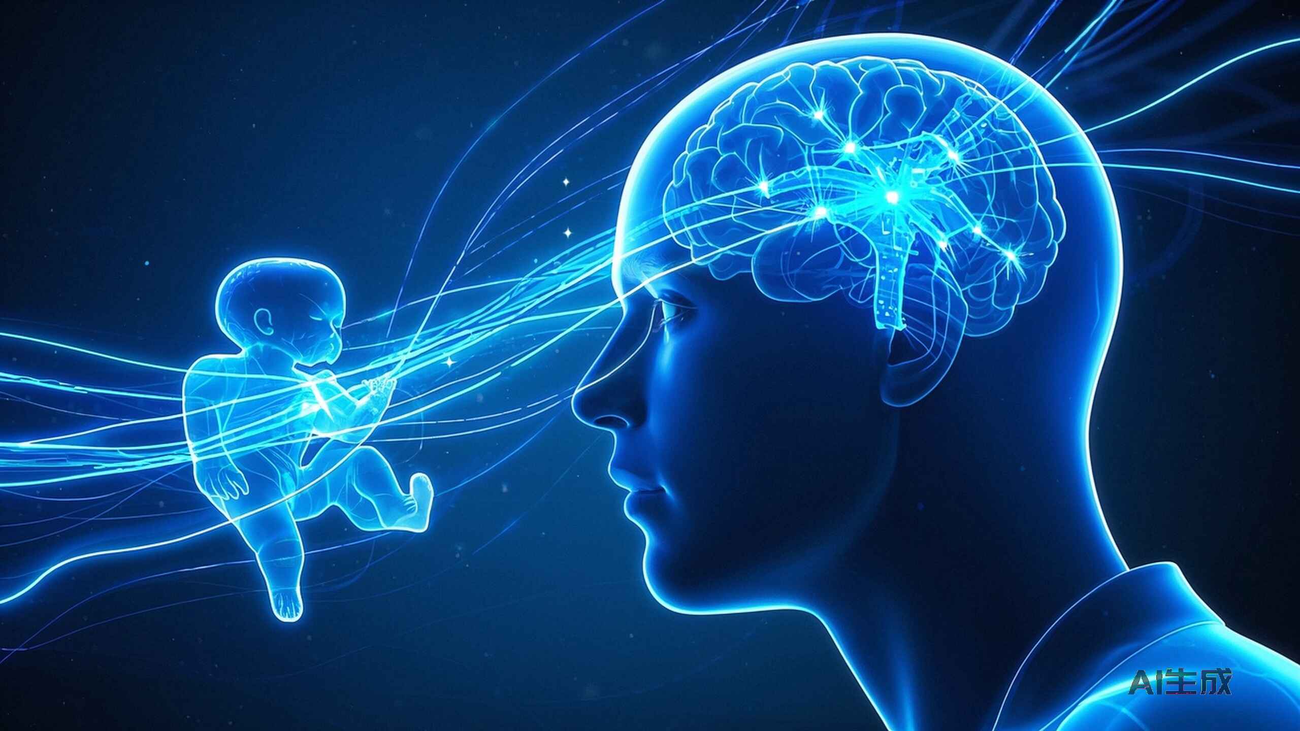 科普，睡眠健康科普：提升对睡眠重要性的认知与行为改变