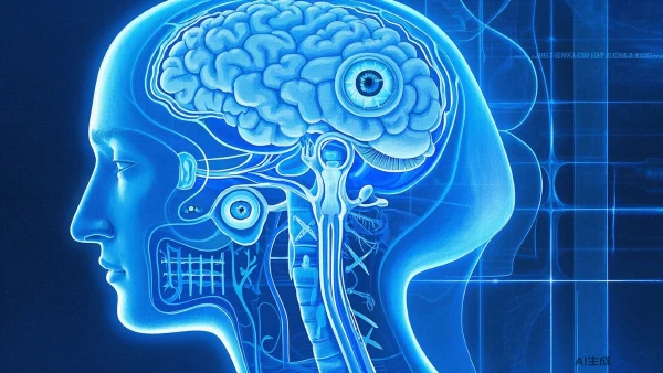 闭合性颅脑损伤：全面解析和科学管理