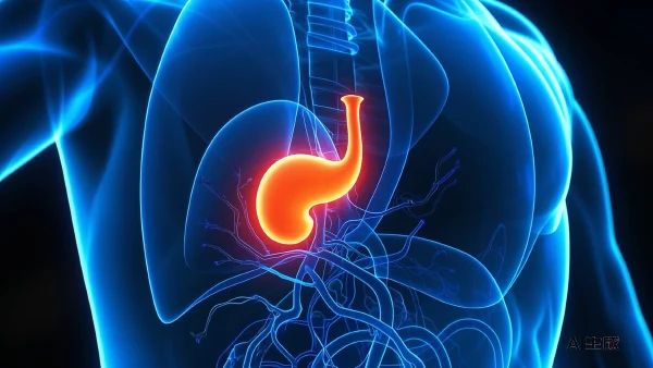 麻醉领域在胆总管结石手术中的应用与管理