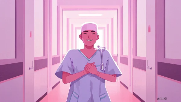 高血压与失眠双重困扰?3个科学应对方法