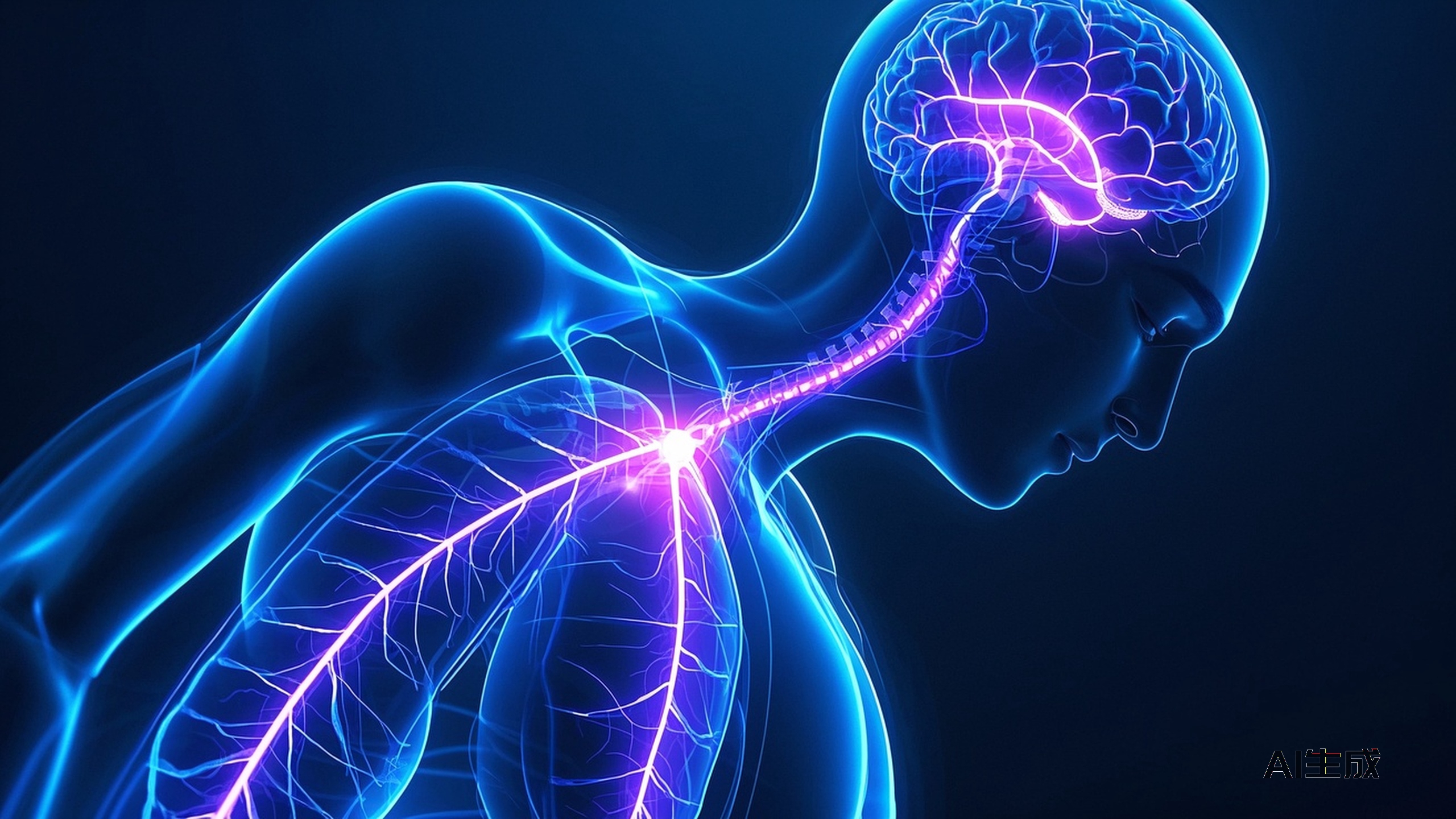 失眠与睡眠健康：科学应对，重拾良好睡眠