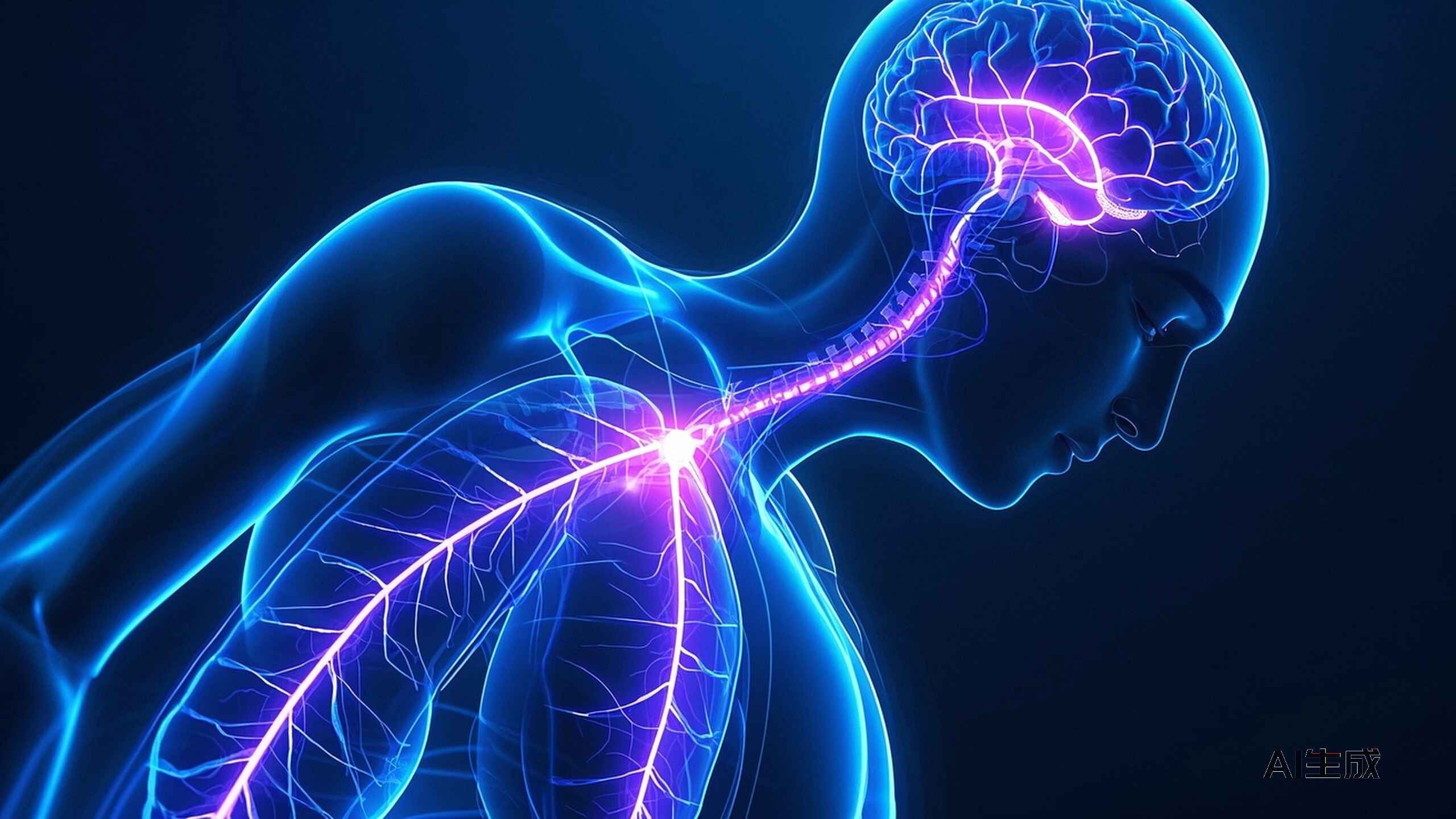 科普，失眠与睡眠健康：科学应对，重拾良好睡眠