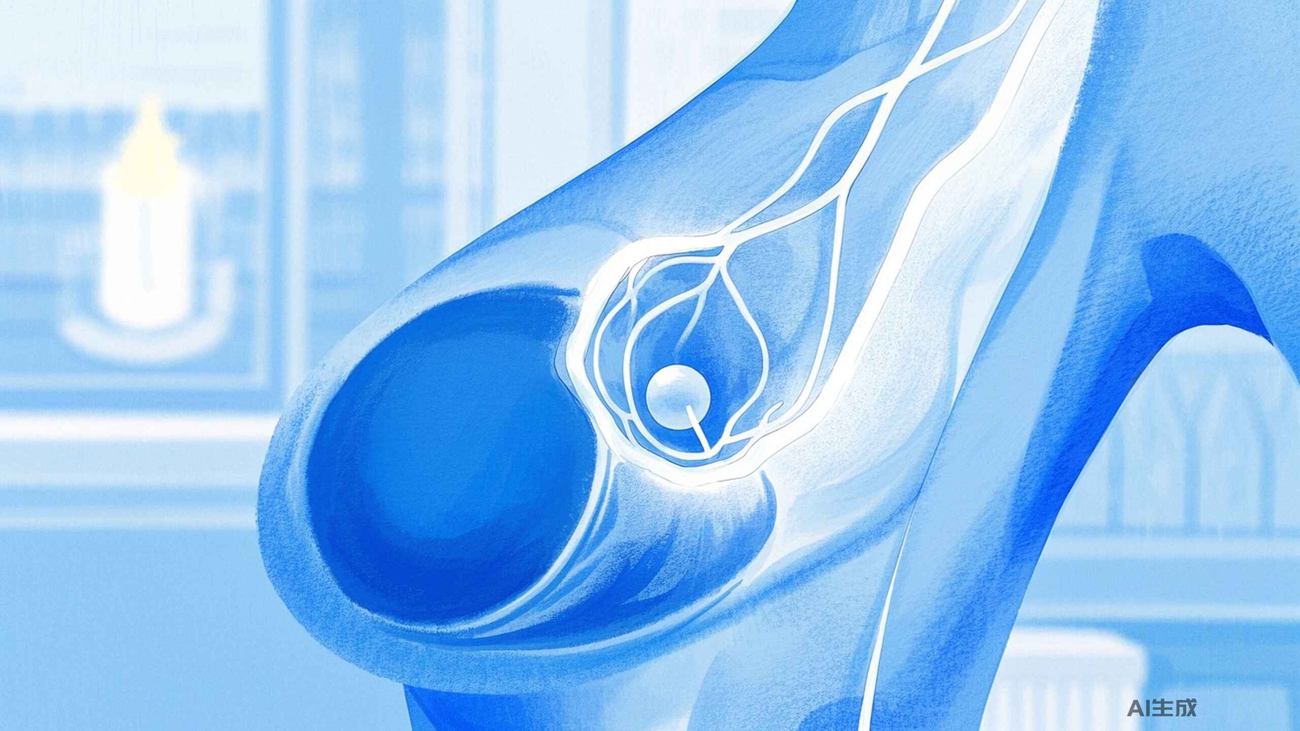 乳<span style="color: #da4707">腺癌</span>：从<span style="color: #da4707">类型</span>到治疗的全面指南