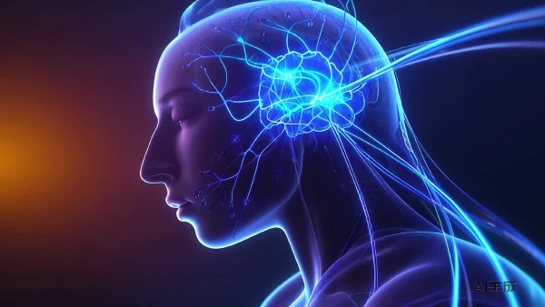 失眠的真相:神经内科视角下的应对策略