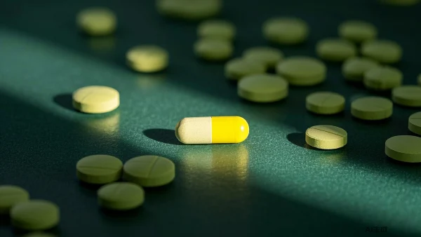 常用抗生素外用及静脉用药详细指南——安全用药2500字实用手册