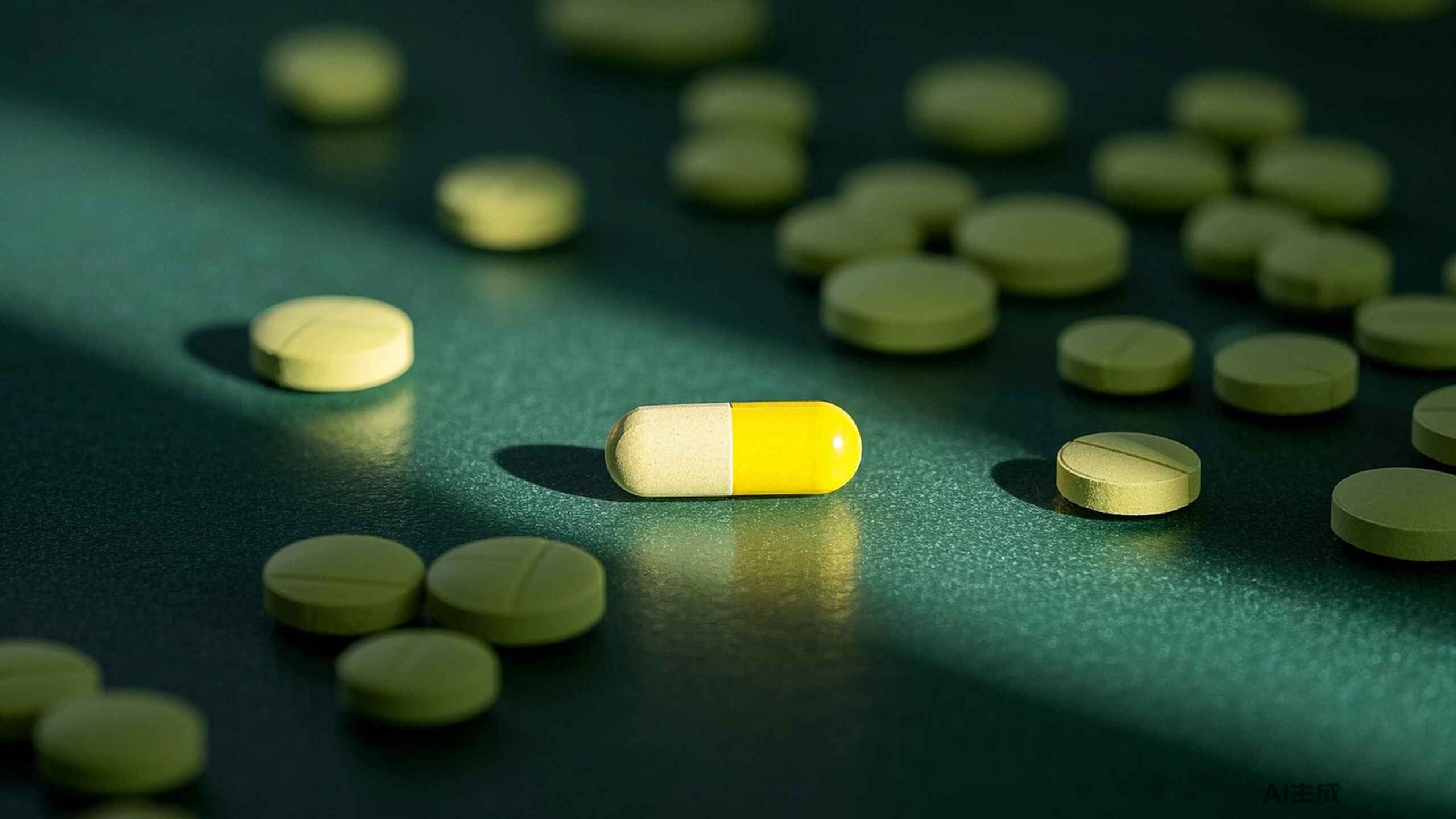 科普,常用抗生素外用及静脉用药详细指南——安全用药2500字实用手册