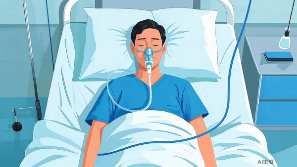 麻醉与器官保护:让手术更安全的策略与机制