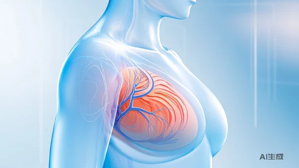 乳腺癌治疗药品使用全攻略:安全与细节指南 💊