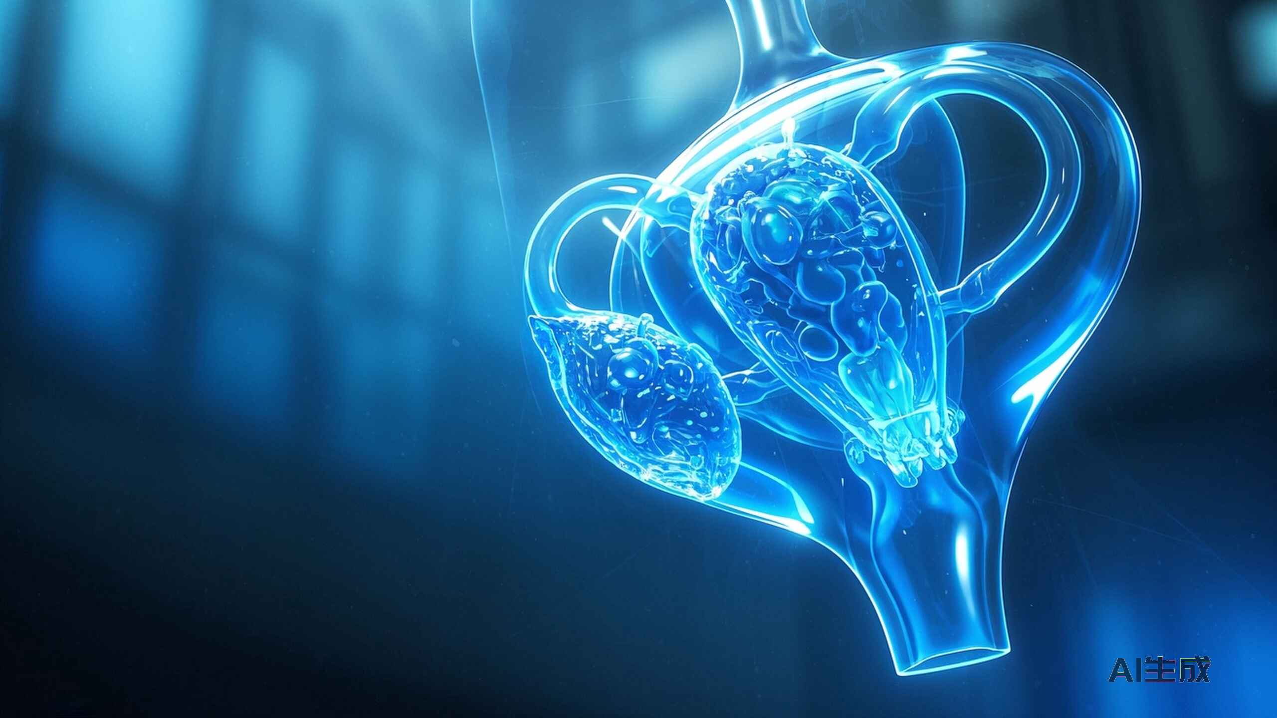 科普,麻醉科在不完全性藥物流產中的應用與管理封面圖