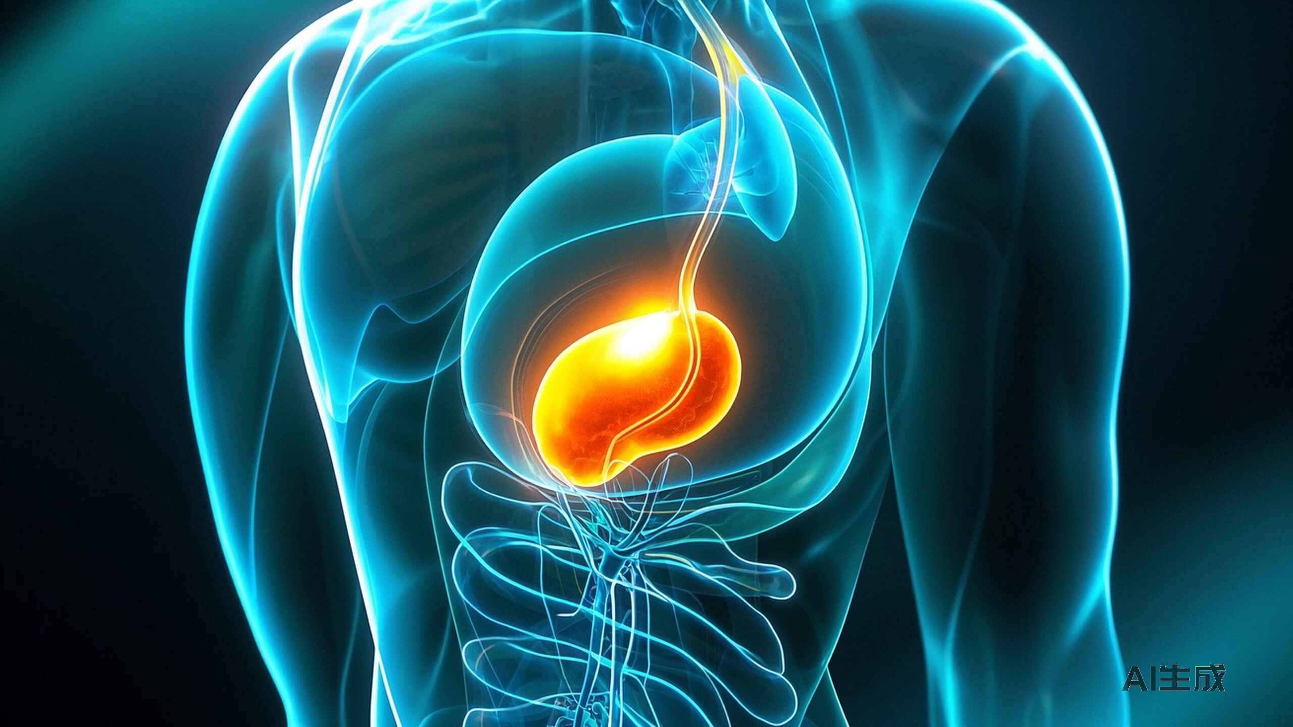 科普,关注麻醉领域:你需要知道的健康信息封面图